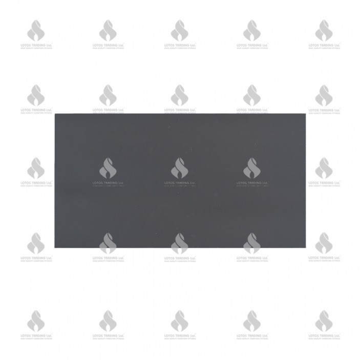 Membrane foil for press for MDF - İZLANDA MAVİ FOLYOLU Worktops and Back panels