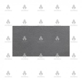 Membrane foil for press for MDF - KOYU KAYAC Worktops and Back panels