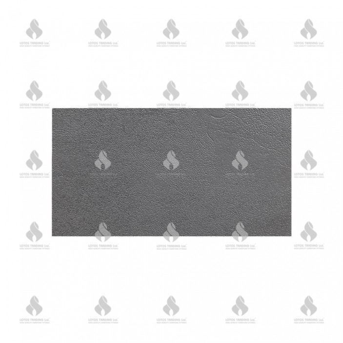 Membrane foil for press for MDF - KOYU KAYAC Worktops and Back panels