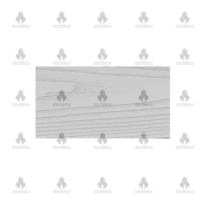 Membrane foil for press for MDF boards - NATUREL SILVER 34L.900.35 - Worktops and Back panels Membrane foil for press for MDF boards - NATUREL SILVER Worktops and Back panels