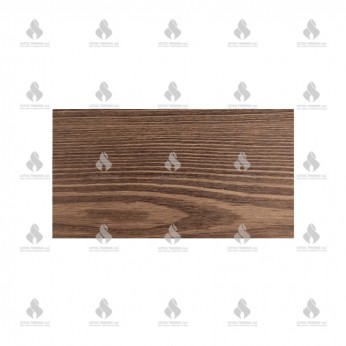 Membrane foil for press for MDF boards - RUSTIC - ANTIC 6 Worktops and Back panels