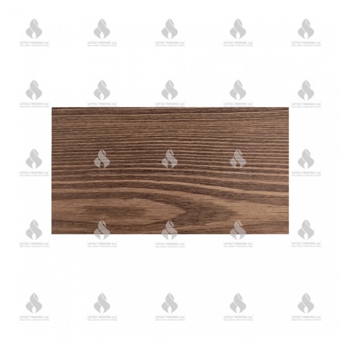 Membrane foil for press for MDF boards - RUSTIC - ANTIC 6 34L.900.34 - Worktops and Back panels Membrane foil for press for MDF boards - RUSTIC - ANTIC 6 Worktops and Back panels