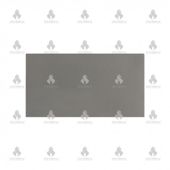 Membrane foil for press for MDF - SATEN GRI FOLYOLU Worktops and Back panels