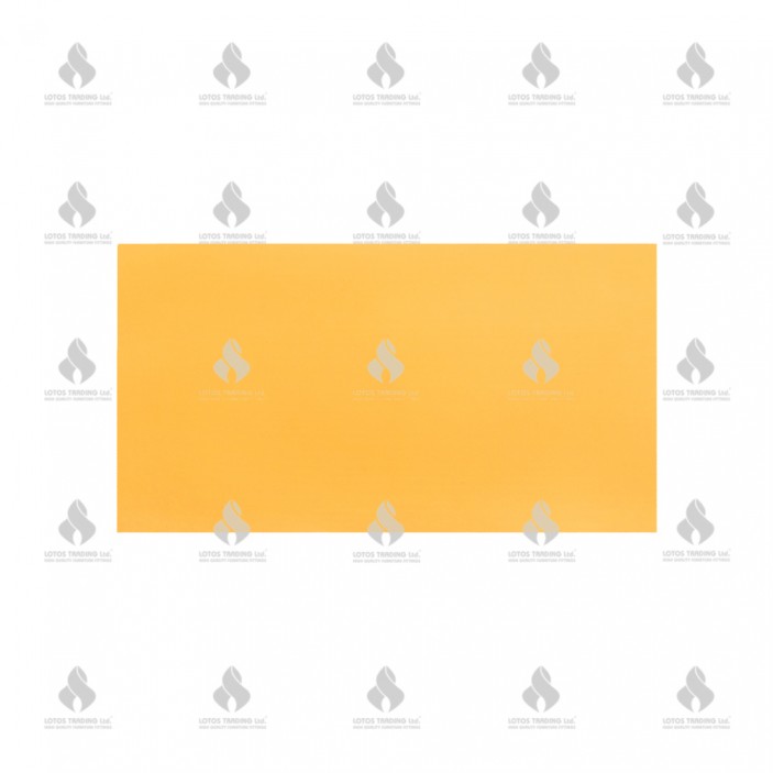 Membrane foil for press for MDF - SATEN SARI FOLYOLU Worktops and Back panels