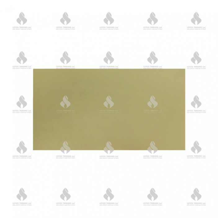 Membrane foil for press for MDF - SATEN VIZION FOLYOLU Worktops and Back panels