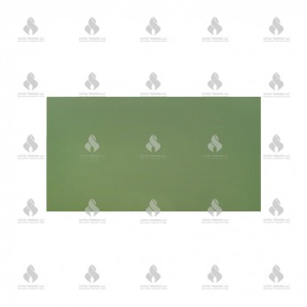 Membrane foil for press for MDF - SATEN YEŞİL FOLYOLU Worktops and Back panels