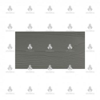 Membrane foil for press for MDF - SOFT NATUREL GRI Worktops and Back panels