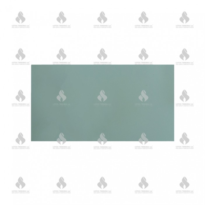 Membrane foil for press for MDF boards - SOFT SU YESILI Worktops and Back panels