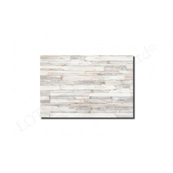 Worktop 3182B