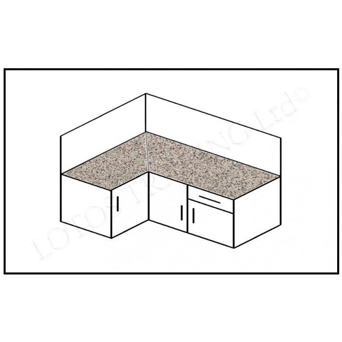 Плот 5018 34L.5018 - Плотове и гърбове Плот 5018 Плотове и гърбове