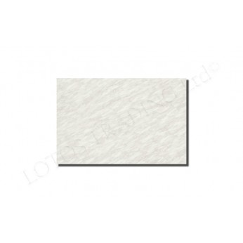 Back 5024B Worktops and Back panels