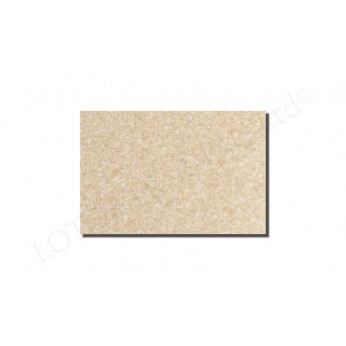 Back 5032 Worktops and Back panels