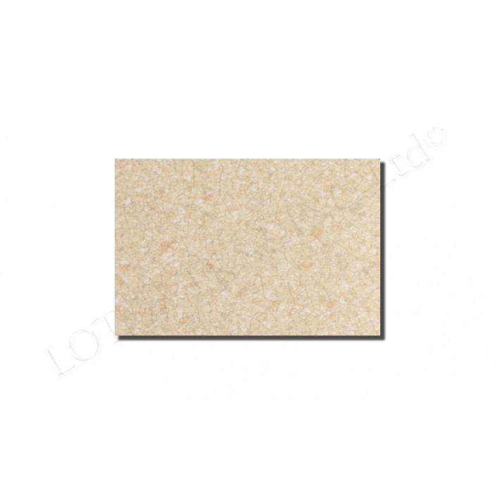 Back 5032 34L.5032.08 - Worktops and Back panels Back 5032 Worktops and Back panels