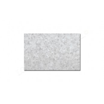 Worktop 5068B
