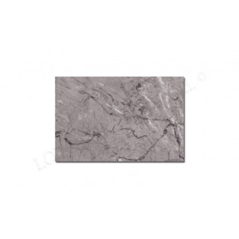 Worktop 5073P