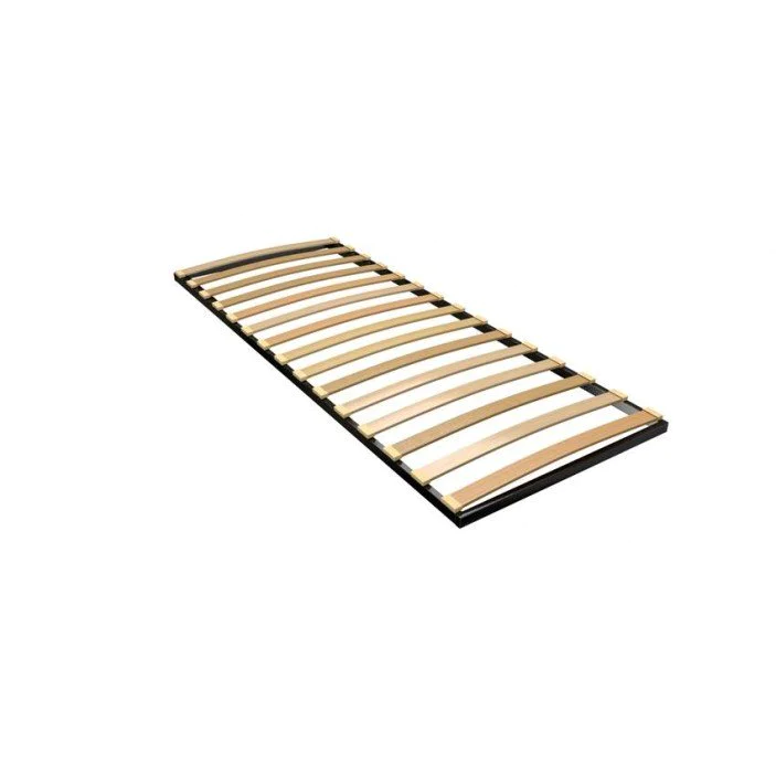 Single slatted base 1000х 35L.1000.1900-2000 - 35. Slatted bed ba