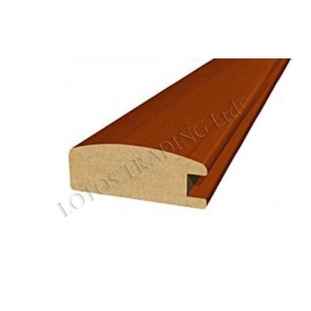 AGT MDF profile - 1003