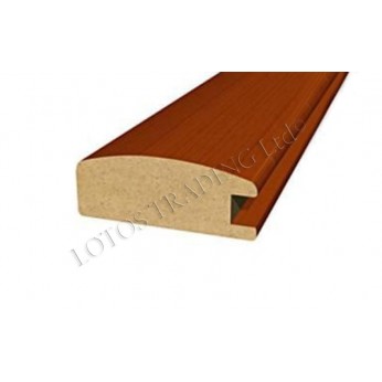 AGT MDF profile - 1003A