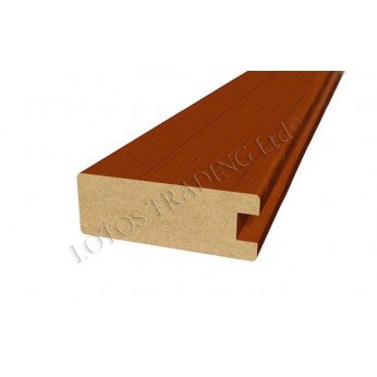 AGT MDF профил - 1004Y