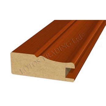 AGT MDF profile - 101