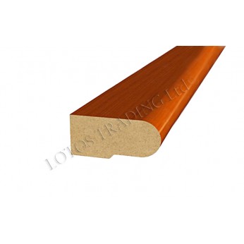 AGT MDF profile - 1011