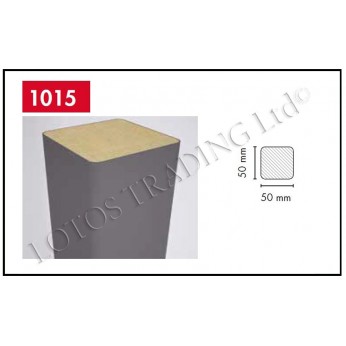 AGT MDF profile - 1015 AGT MDF profile - 1015