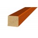 AGT MDF profile - 1015 PVC and MDF Mouldings