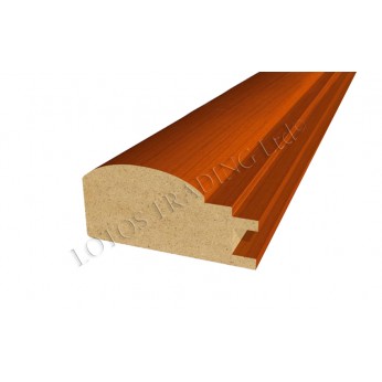 AGT MDF профил - 1031