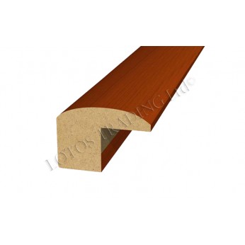 AGT MDF профил - 1045