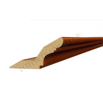 AGT MDF profile - 121