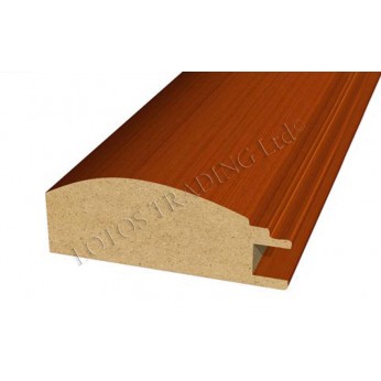 AGT MDF профил - 131