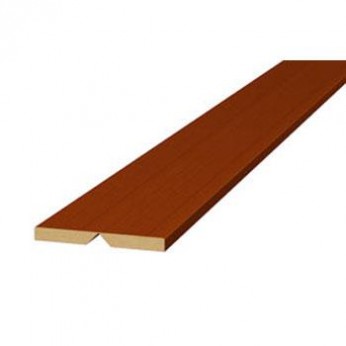 AGT MDF profile - 2002 PVC and MDF Mouldings