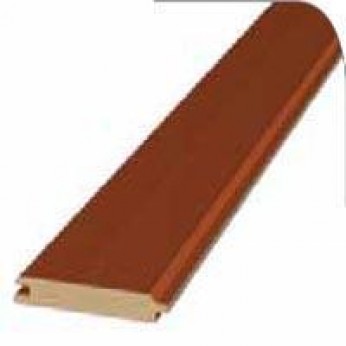 AGT MDF profile - 2004 Y PVC and MDF Mouldings