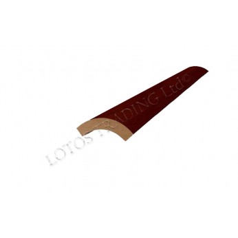 AGT MDF profile PR 119