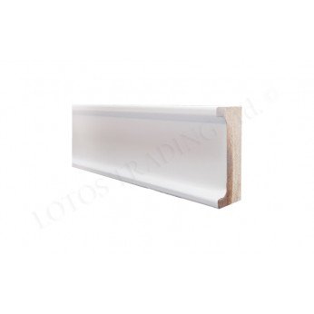 AGT MDF профил PR 5002
