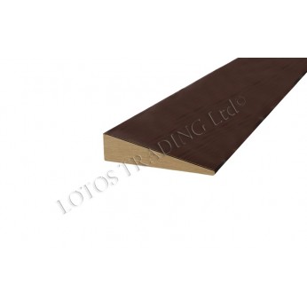 AGT MDF профил - PR57