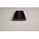 Profile 5206 33L.100.01 - PVC and MDF Mouldings Profile 5206 PVC and MDF Mouldings