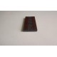 Profile 5210 33L.100.12 - PVC and MDF Mouldings Profile 5210 PVC and MDF Mouldings