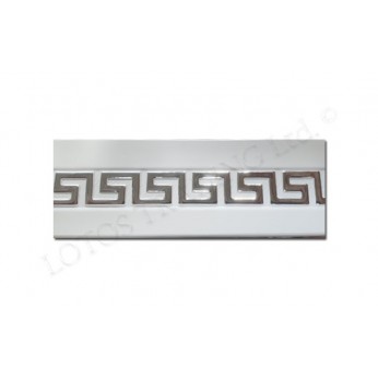 Profile 5210-75 Profile 5210-75