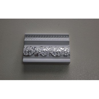 Profile 7420-01 PVC and MDF Mouldings