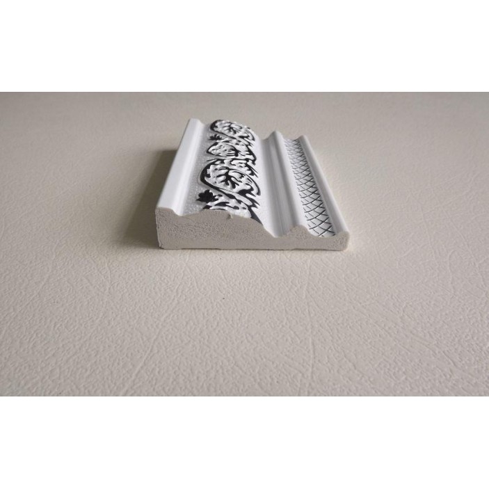 Profile 7420-01 PVC and MDF Mouldings