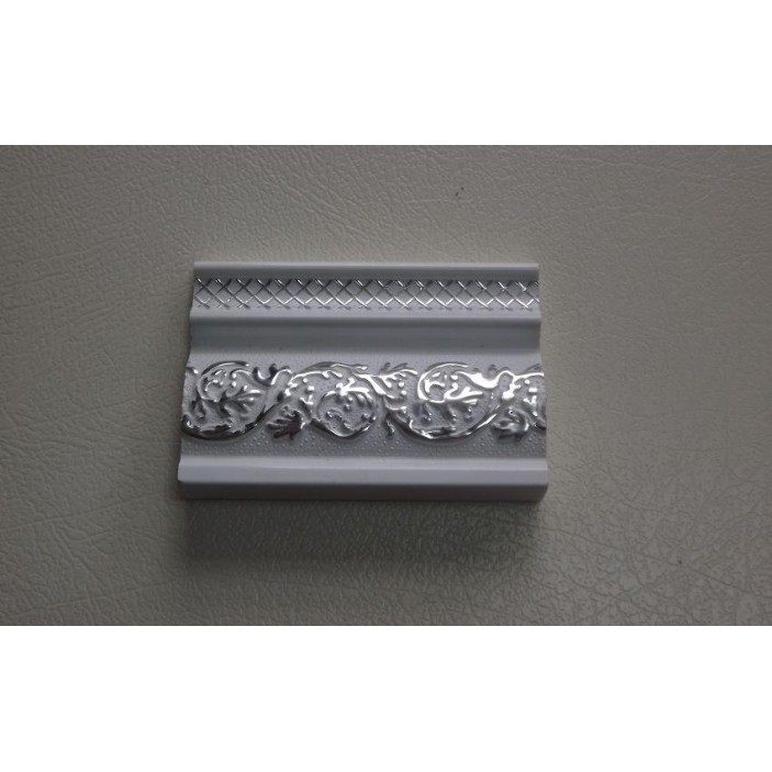 Profile 7420-01 PVC and MDF Mouldings