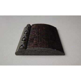 Profile 8115-35 Profile 8115-35