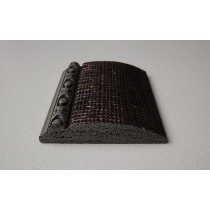 Профил 8115-35 ПВЦ и МДФ Профили