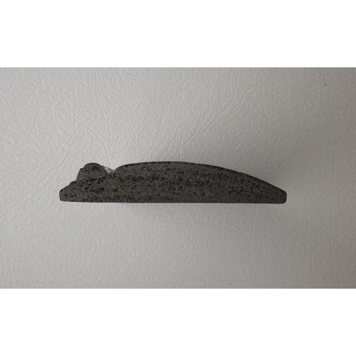 Профил 8115-35 ПВЦ и МДФ Профили