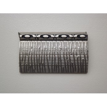 Профил 8115-50