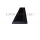 Profile 8115A09 PVC and MDF Mouldings