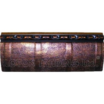 Профил RCK80-06