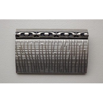 Profile RCK80-50 80х26