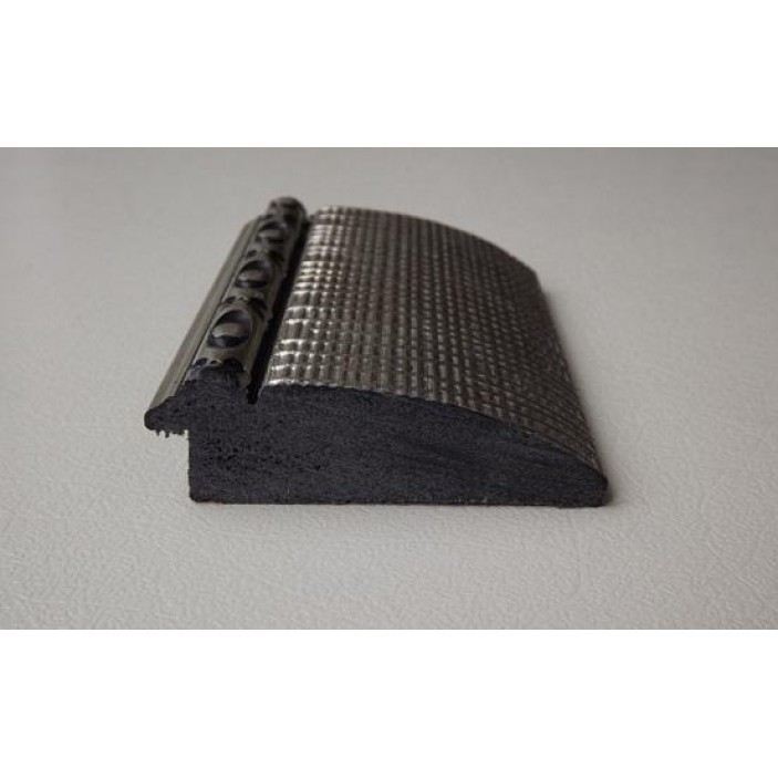 Profile RCK80-50 80х26 33L.123.20 - PVC and MDF Mouldings Profile RCK80-50 80х26 PVC and MDF Mouldings